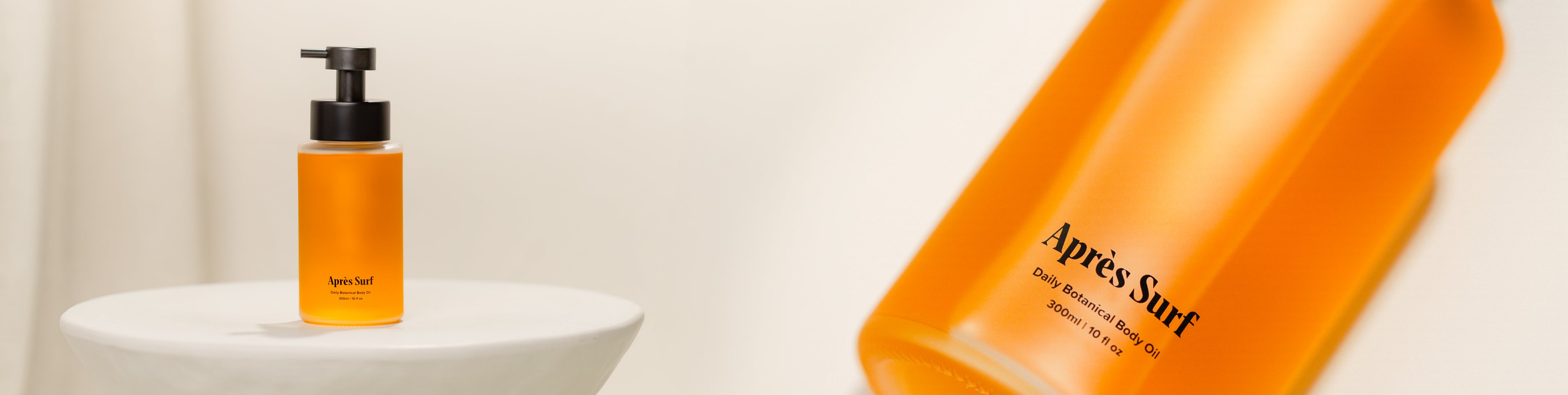 banner.jpg